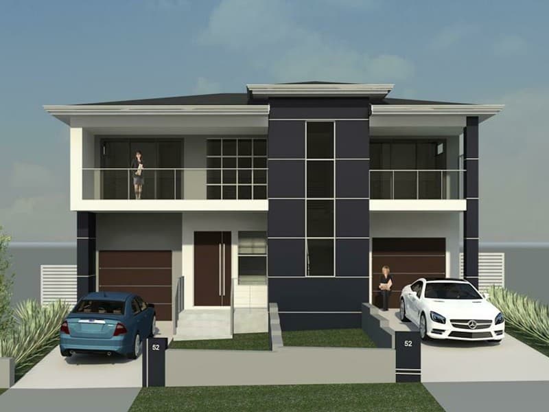 52 Rowley Road, Guildford - Image 1