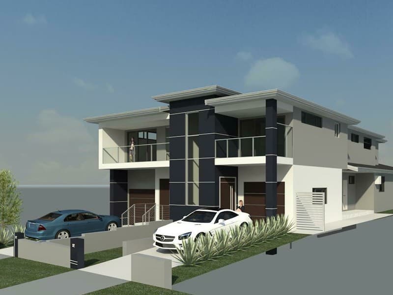 52 Rowley Road, Guildford - Thumbnail 2