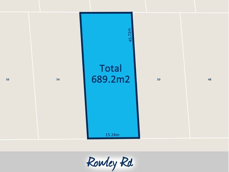 52 Rowley Road, Guildford - Thumbnail 3