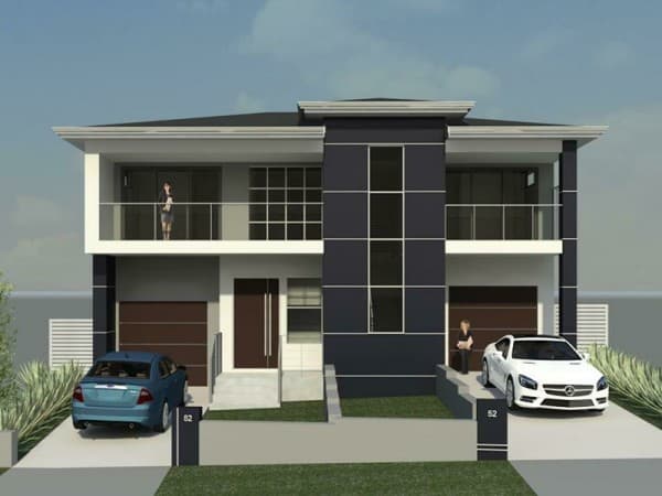 52 Rowley Road, Guildford - Thumbnail 5