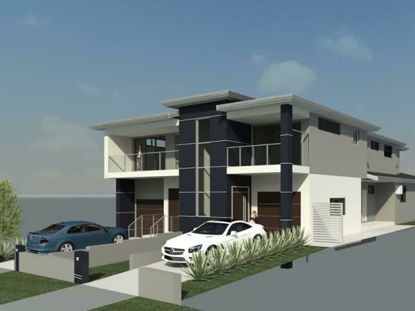 52 Rowley Road, Guildford - Thumbnail 6