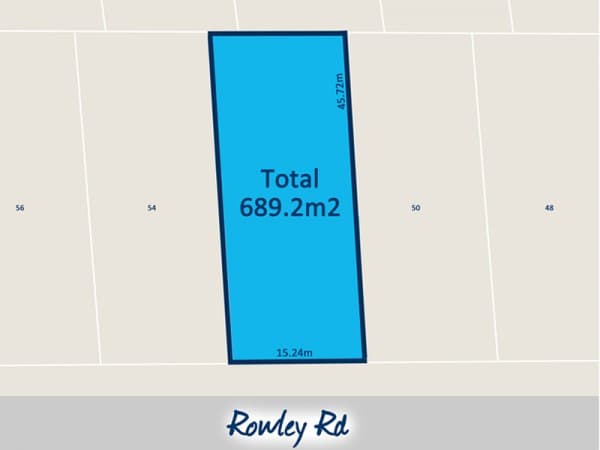 52 Rowley Road, Guildford - Thumbnail 7