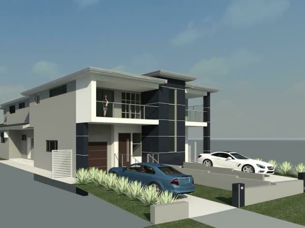 52 Rowley Road, Guildford - Thumbnail 8