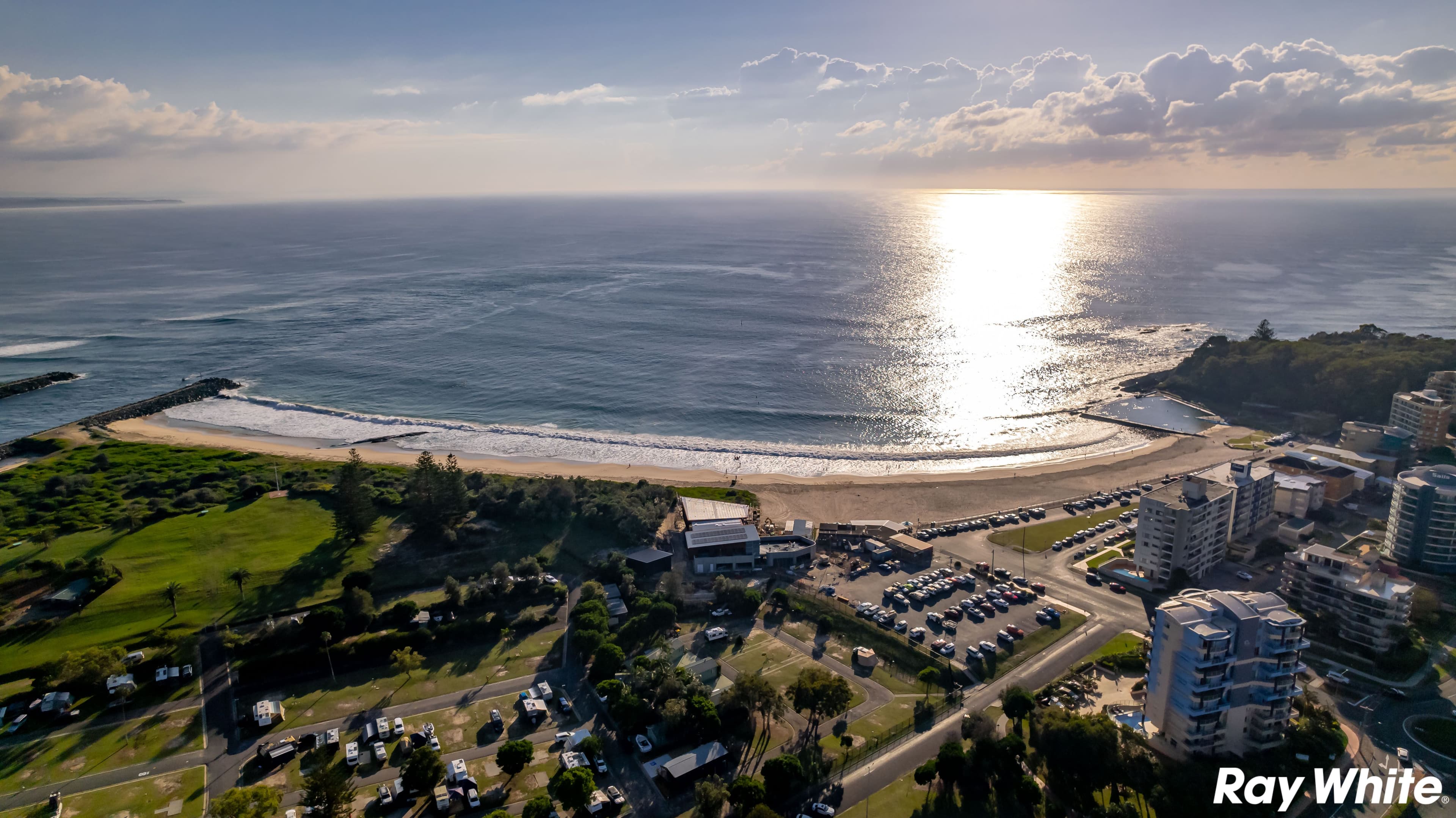 Lot 95 Iluka Boulevard, Forster NSW 2428, Forster - Thumbnail 4