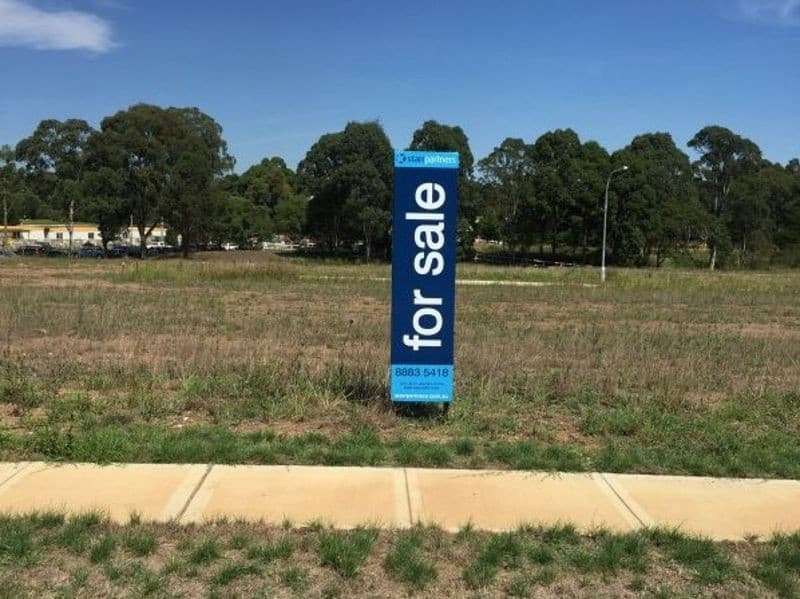 3.21/29-31 Lexington Drive, SYDNEY, NSW, 2153, Kellyville - Thumbnail 2