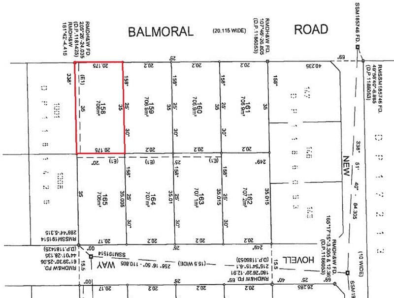 3.21/29-31 Lexington Drive, SYDNEY, NSW, 2153, Kellyville - Thumbnail 5