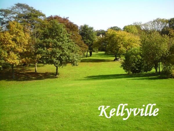 3.21/29-31 Lexington Drive, SYDNEY, NSW, 2153, Kellyville - Thumbnail 6