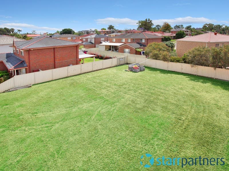 269 Old Prospect Road, Greystanes - Image 1