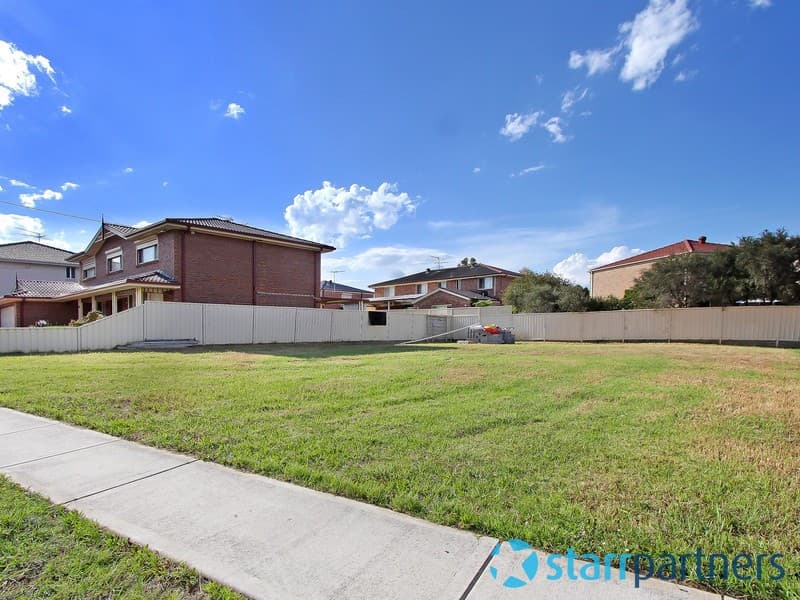 269 Old Prospect Road, Greystanes - Thumbnail 2