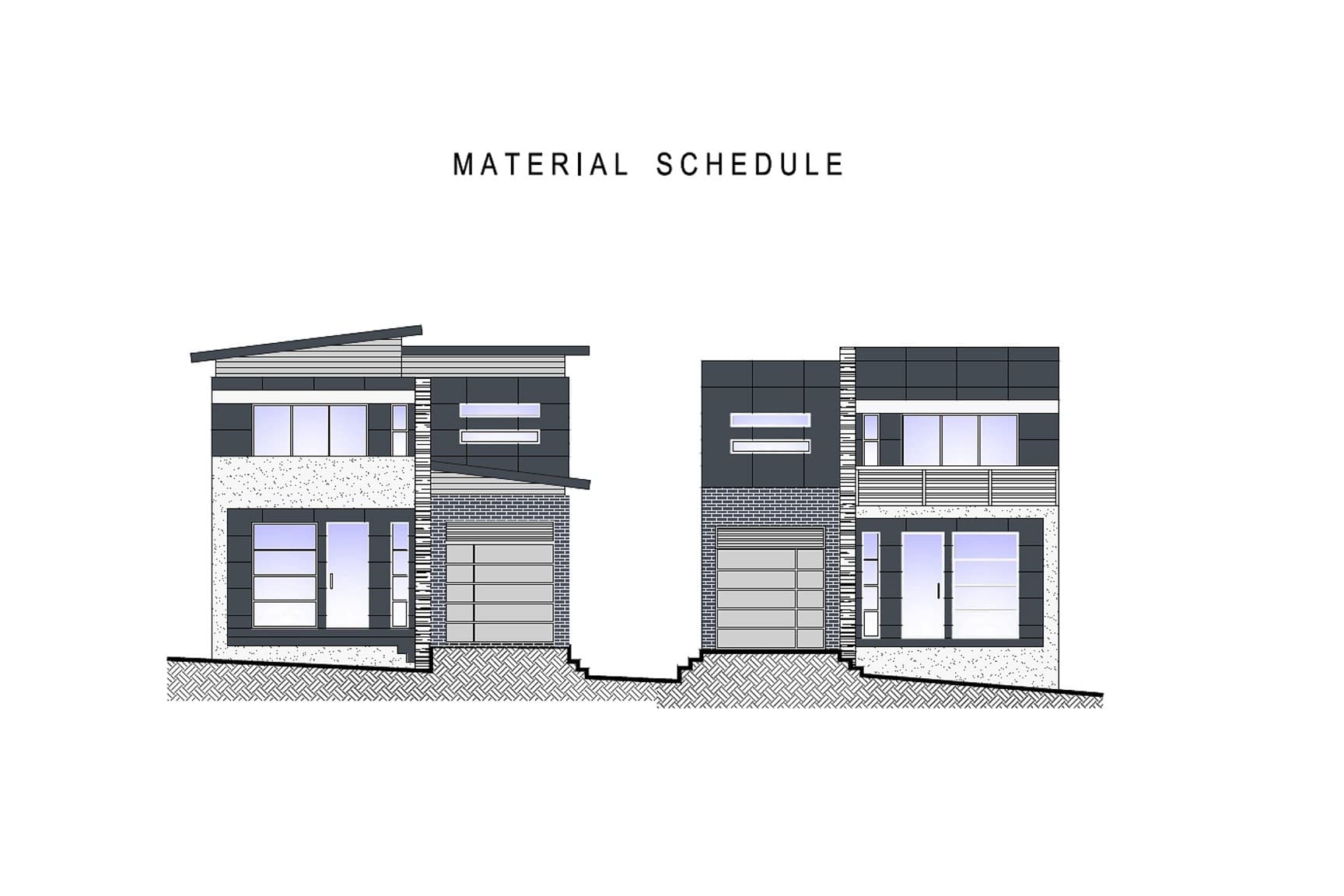 269 Old Prospect Road, Greystanes - Thumbnail 3
