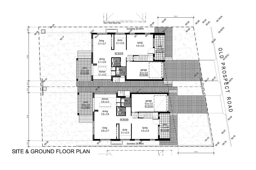 269 Old Prospect Road, Greystanes - Thumbnail 4