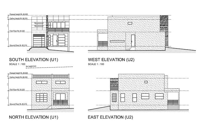 269 Old Prospect Road, Greystanes - Thumbnail 6
