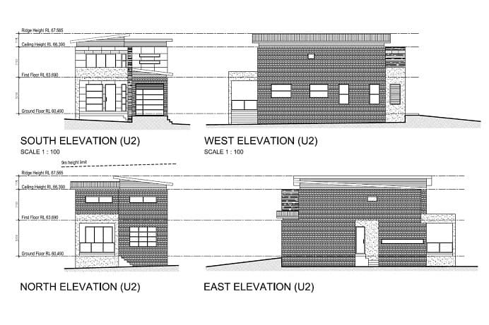 269 Old Prospect Road, Greystanes - Thumbnail 7