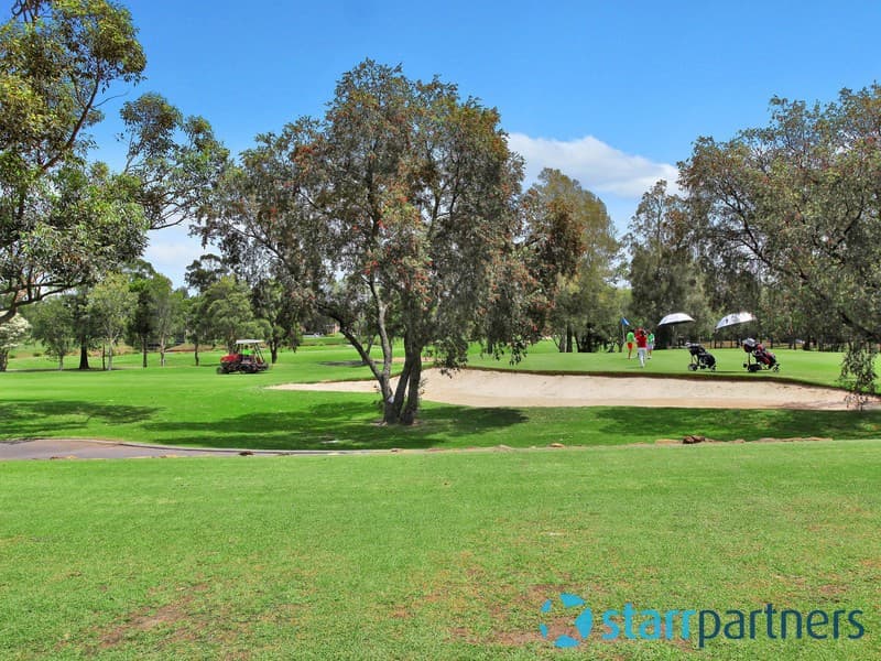 269 Old Prospect Road, Greystanes - Thumbnail 8