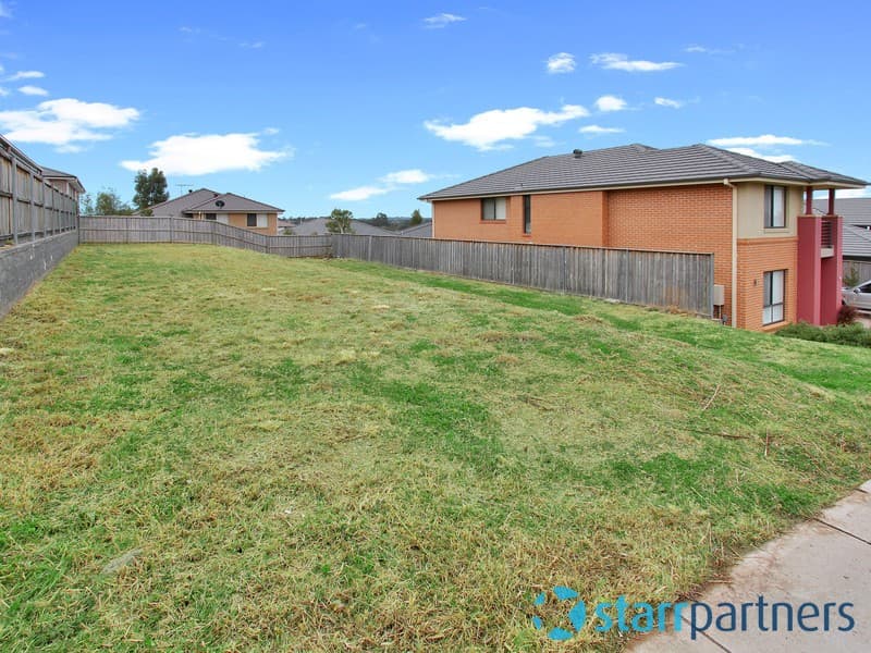27 Warin Avenue, Pemulwuy - Image 1
