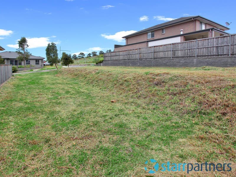 27 Warin Avenue, Pemulwuy - Thumbnail 2
