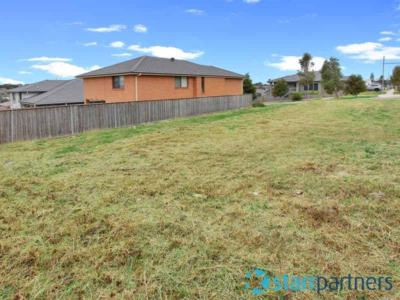27 Warin Avenue, Pemulwuy - Thumbnail 3