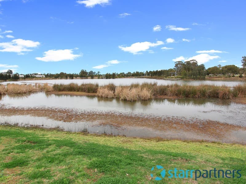27 Warin Avenue, Pemulwuy - Thumbnail 4