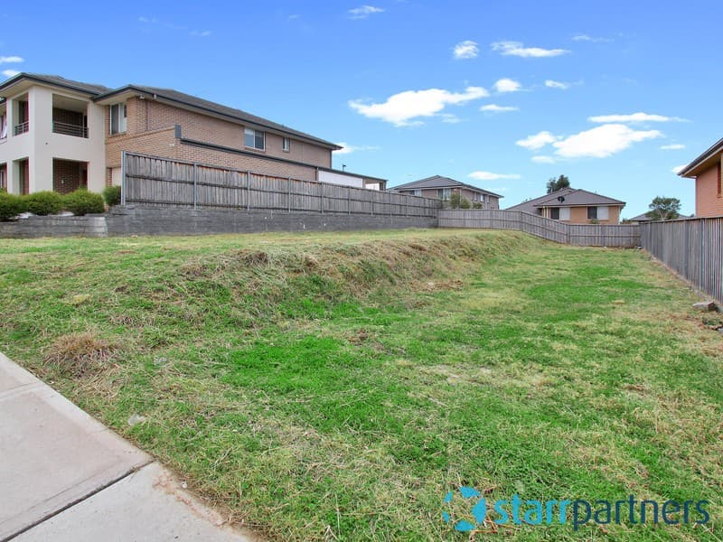 27 Warin Avenue, Pemulwuy - Thumbnail 5