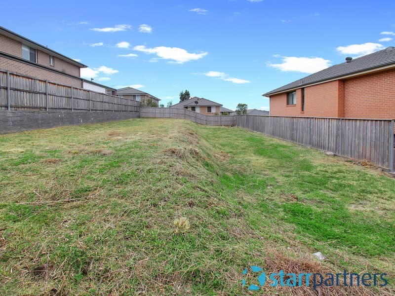 27 Warin Avenue, Pemulwuy - Thumbnail 6