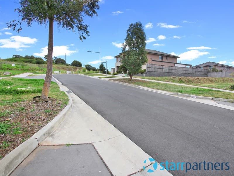 27 Warin Avenue, Pemulwuy - Thumbnail 7