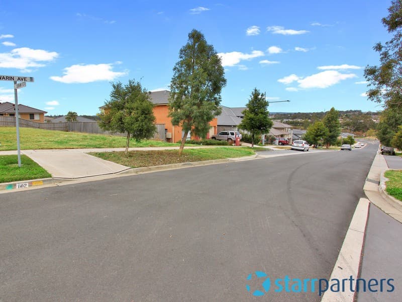 27 Warin Avenue, Pemulwuy - Thumbnail 8