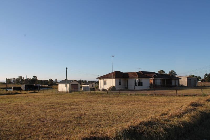 73 Hambledon Road, Schofields - Image 1