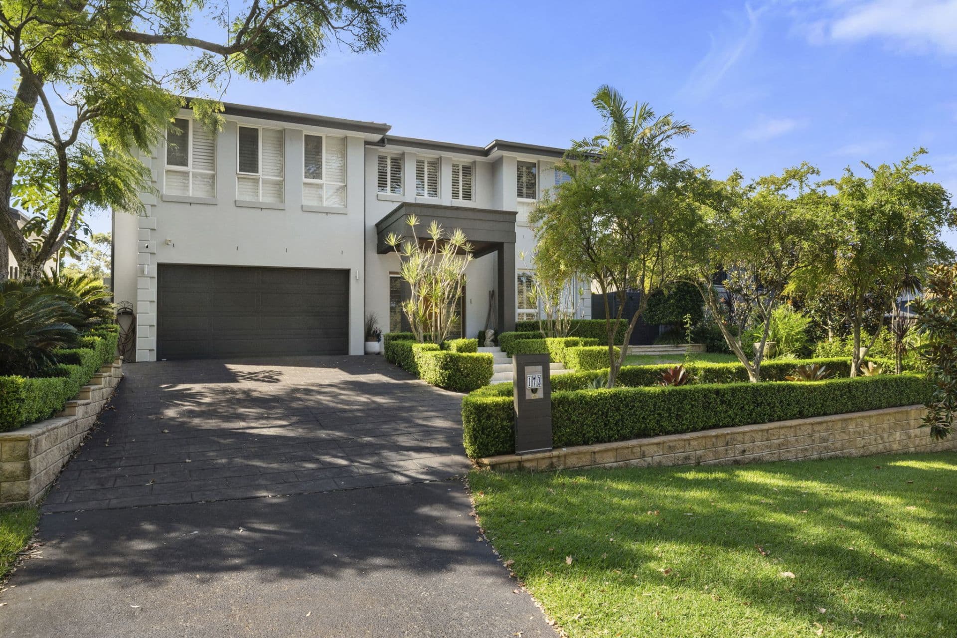 Killarney Heights, Killarney Heights - Image 1