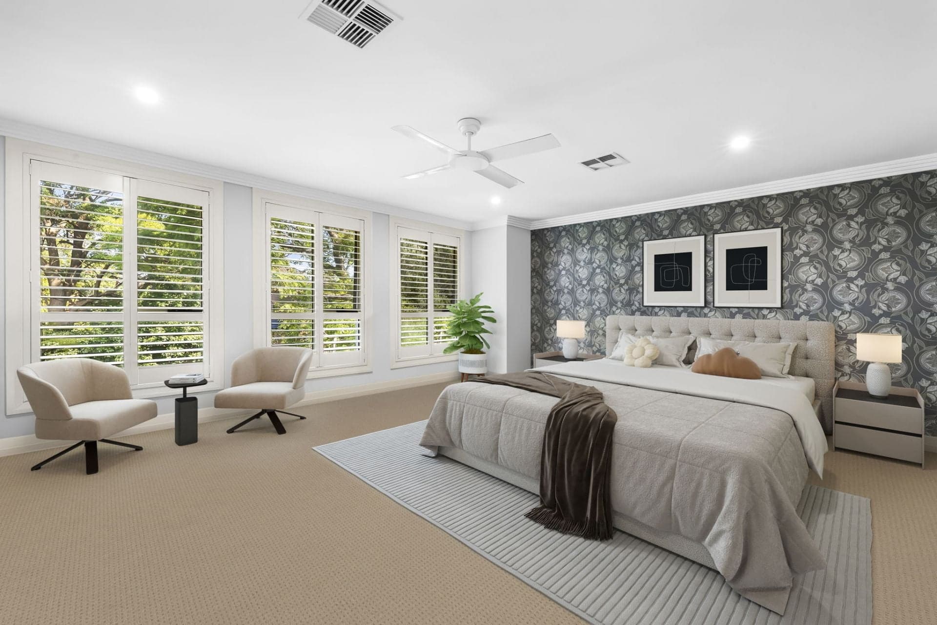 Killarney Heights, Killarney Heights - Thumbnail 5