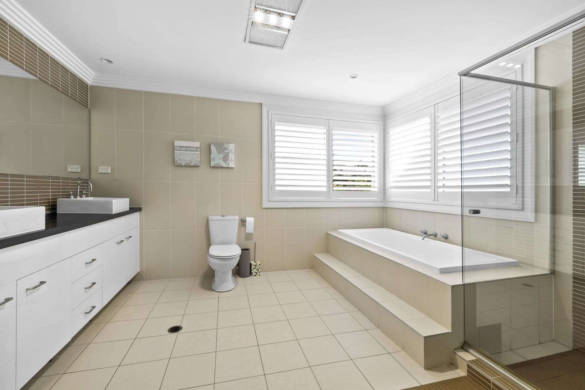 Killarney Heights, Killarney Heights - Thumbnail 6