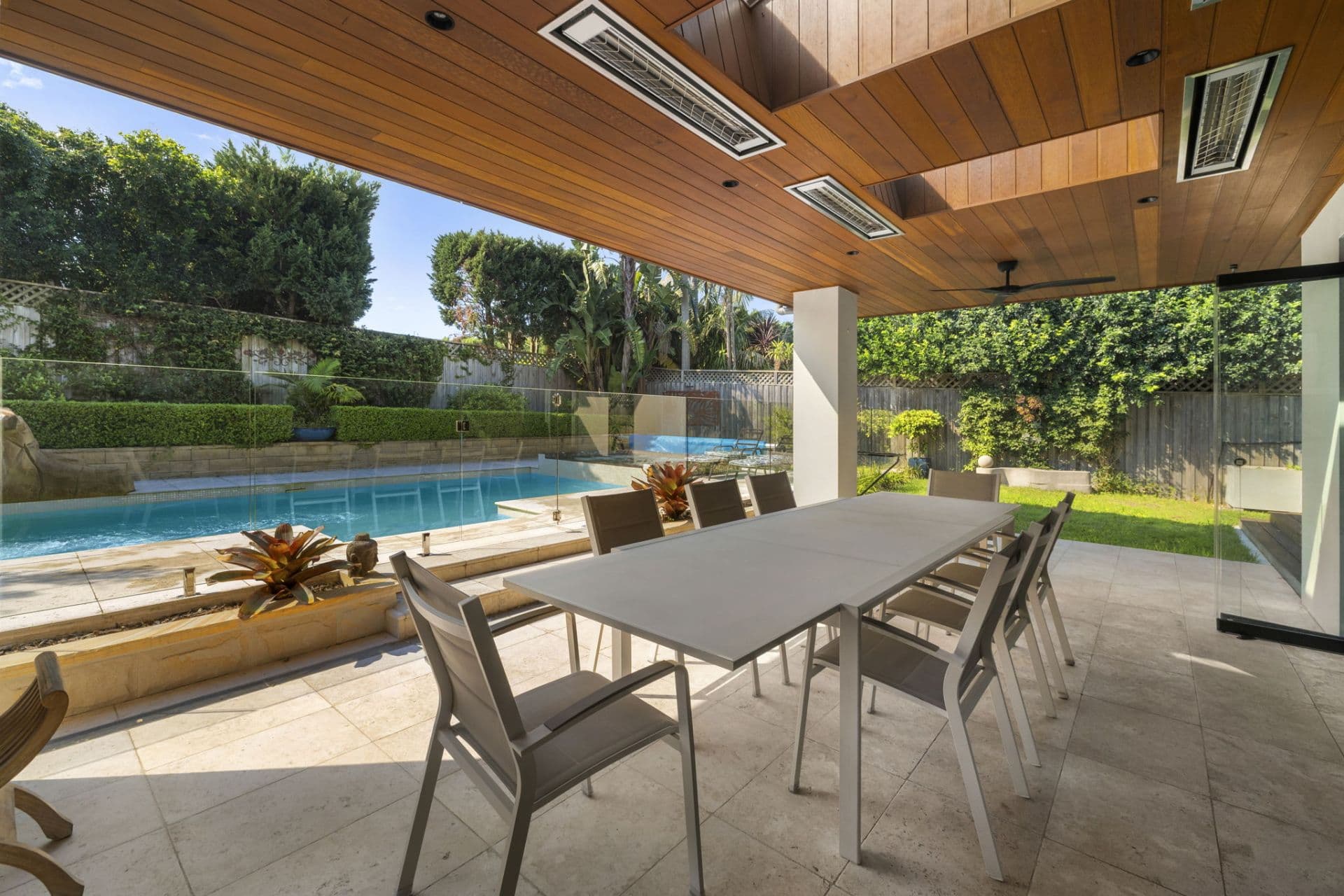 Killarney Heights, Killarney Heights - Thumbnail 7