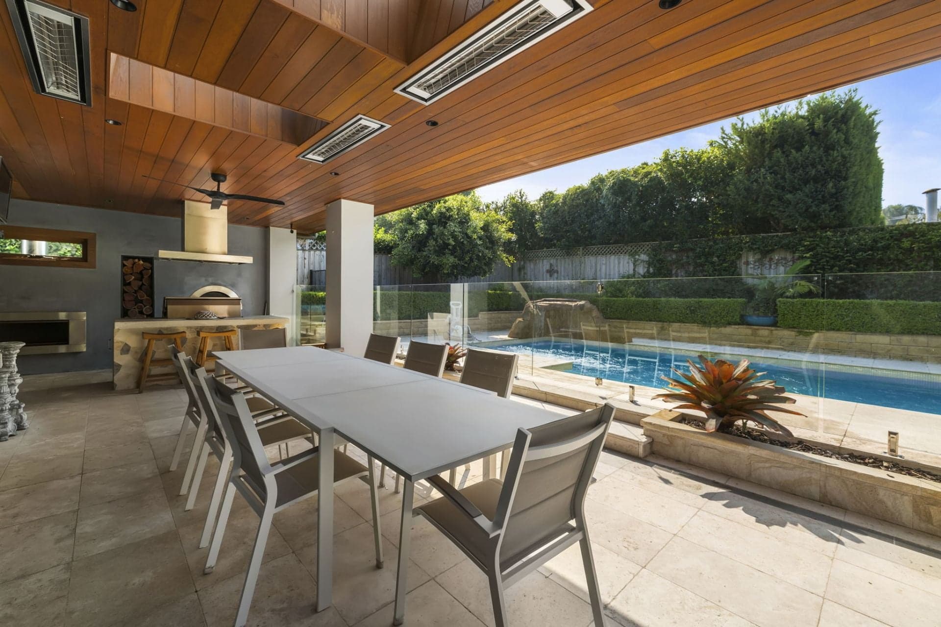 Killarney Heights, Killarney Heights - Thumbnail 8