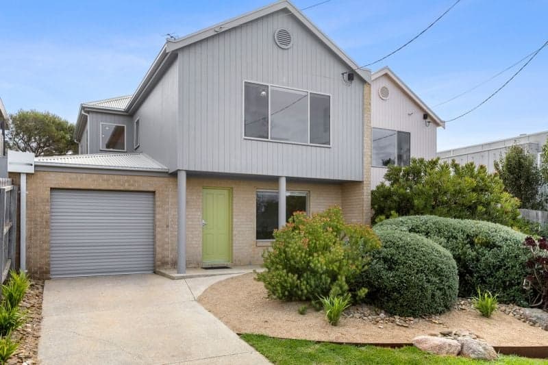 12A Sunningdale Avenue Jan Juc VIC, Jan Juc - Image 1