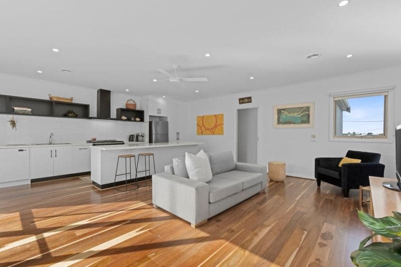 12A Sunningdale Avenue Jan Juc VIC, Jan Juc - Thumbnail 2
