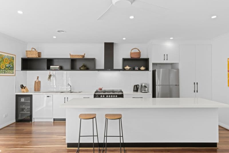 12A Sunningdale Avenue Jan Juc VIC, Jan Juc - Thumbnail 3