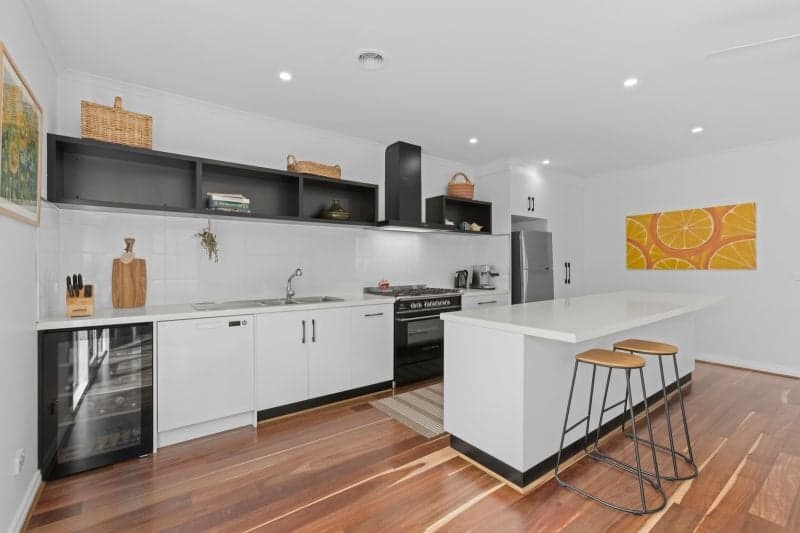 12A Sunningdale Avenue Jan Juc VIC, Jan Juc - Thumbnail 4