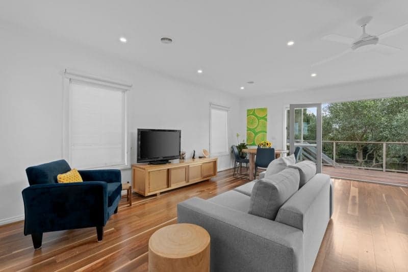 12A Sunningdale Avenue Jan Juc VIC, Jan Juc - Thumbnail 5
