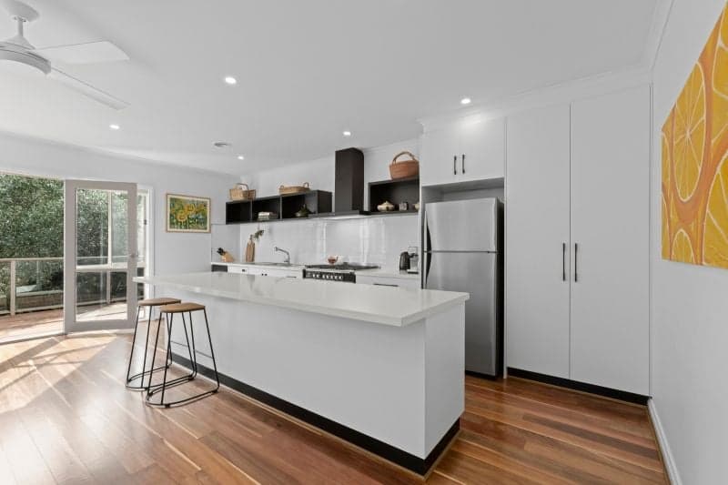 12A Sunningdale Avenue Jan Juc VIC, Jan Juc - Thumbnail 6
