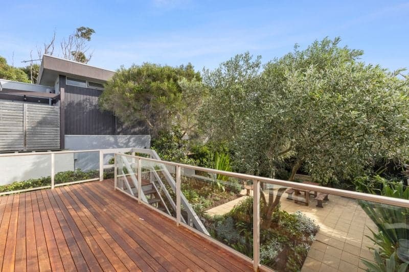 12A Sunningdale Avenue Jan Juc VIC, Jan Juc - Thumbnail 7