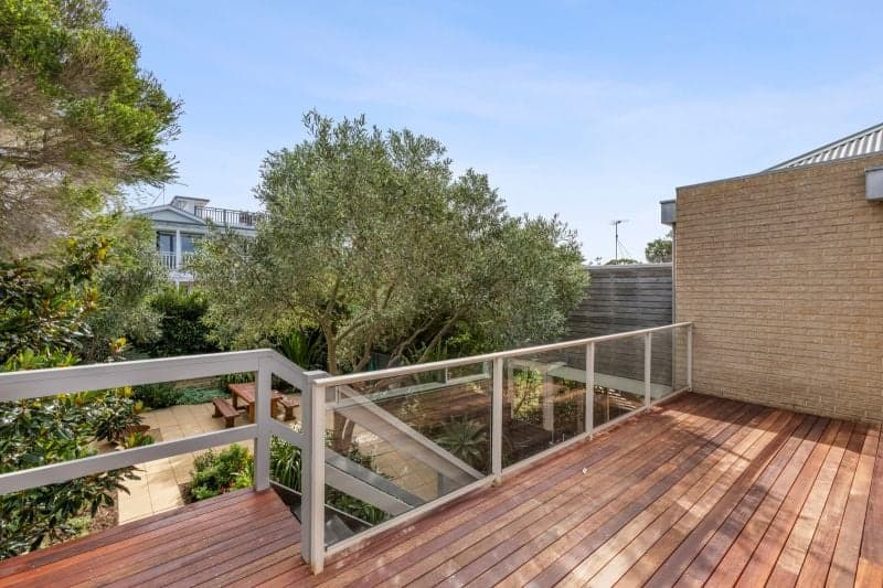 12A Sunningdale Avenue Jan Juc VIC, Jan Juc - Thumbnail 8