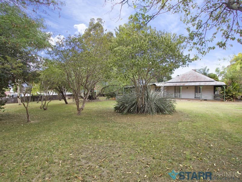 86 Jersey Road, South Wentworthville - Image 1