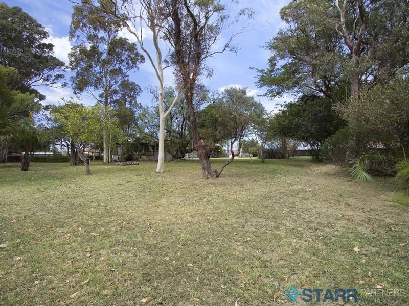 86 Jersey Road, South Wentworthville - Thumbnail 2