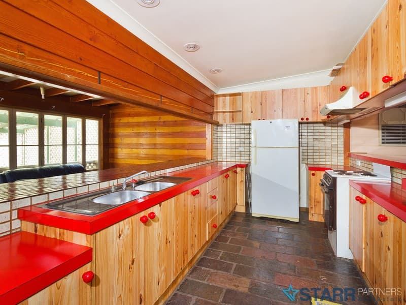 86 Jersey Road, South Wentworthville - Thumbnail 4