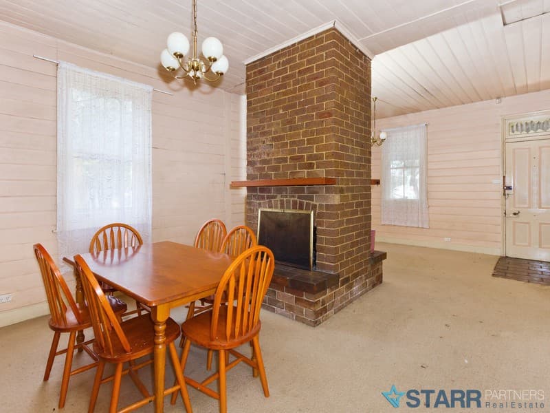 86 Jersey Road, South Wentworthville - Thumbnail 5