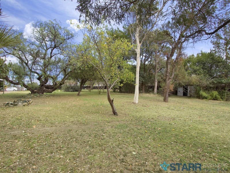 86 Jersey Road, South Wentworthville - Thumbnail 6
