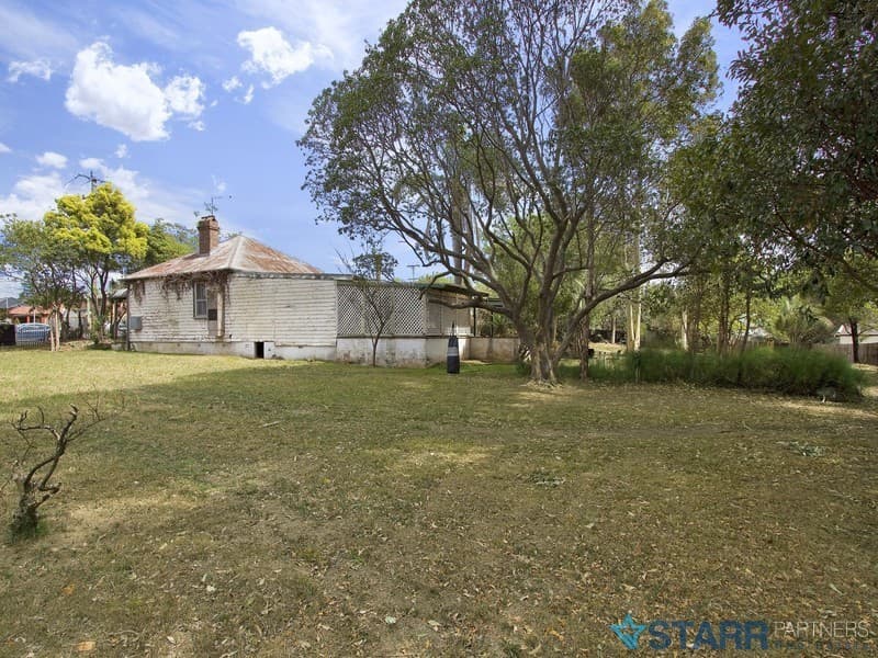 86 Jersey Road, South Wentworthville - Thumbnail 7