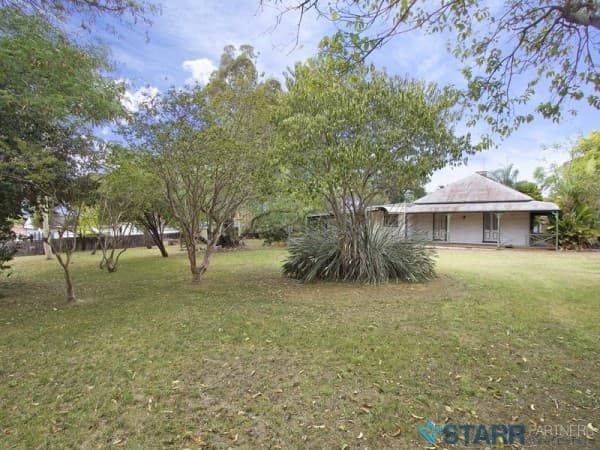 86 Jersey Road, South Wentworthville - Thumbnail 8