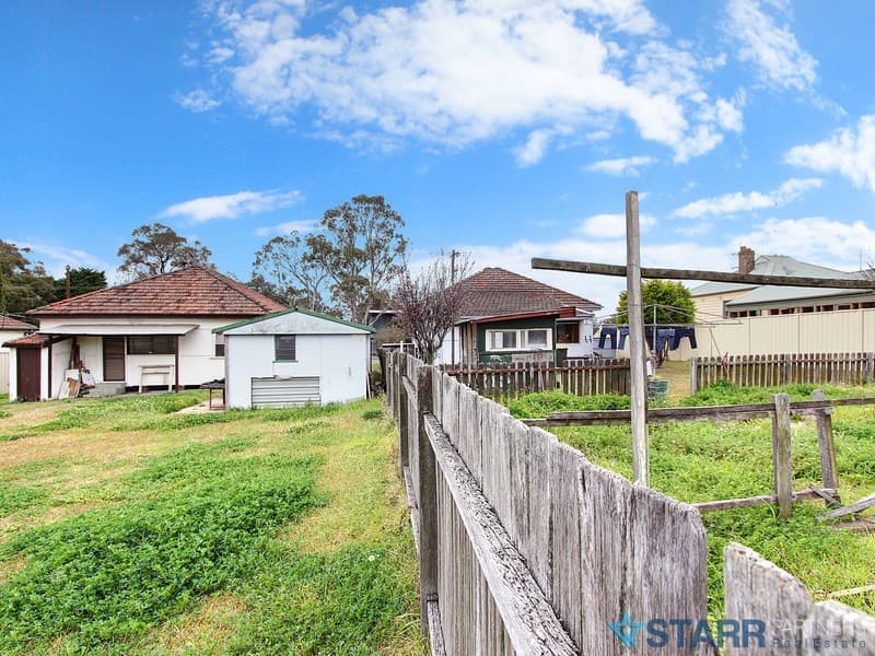 58 & 60 St Ann Street, Merrylands - Thumbnail 3