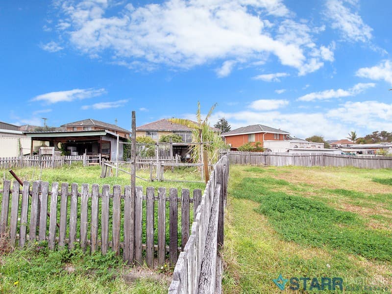 58 & 60 St Ann Street, Merrylands - Thumbnail 4