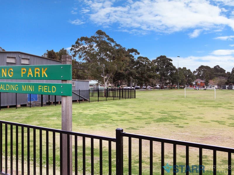 58 & 60 St Ann Street, Merrylands - Thumbnail 5